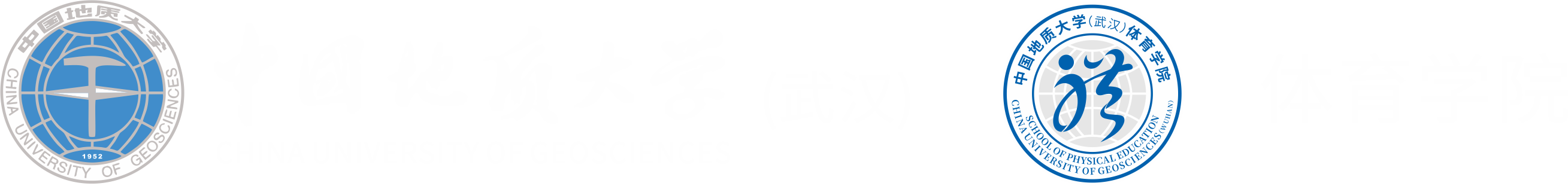 beat365在线唯一官网